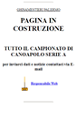 Mobile Screenshot of ccpalermo.neomedia.it