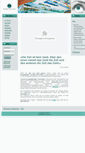 Mobile Screenshot of neomedia.at